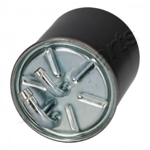MB C/E/S CLASS FCM02S JAPAN PARTS GROUP