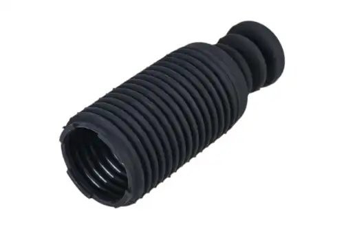 отбойник-пыльник амортизатора заднего! Nissan Almera Tino V10M 00> Z57817 ZENTPARTS