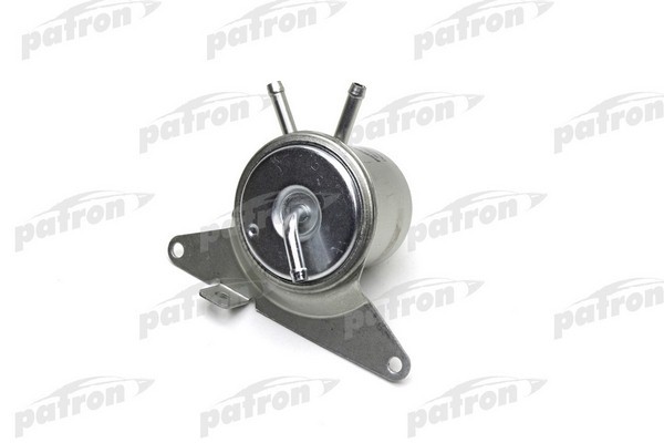 AUDI 80/90 [B3] (1986-1991) PF3903 PATRON