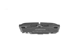 TOYOTA LEXUS GS 300/400/430 (2005-2012) 3010076 METACO