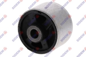 сайлентблок перед.рычага зад.!\ Renault Laguna all 07> 805635 SIDEM