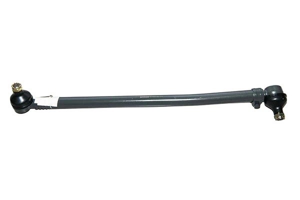 тяга рулевая! прод.L=890 d40 кон30 изг-0\VOLVO FLC/FL6 08 >98 8435657SX STELLOX