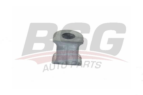 Втулка стабилизатора VW Amarok (10-) переднего BSG BSG 90-700-103 BSG