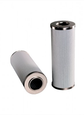 Фильтр гидравлический Q-Filter QH500084 QH500084 Q FILTER