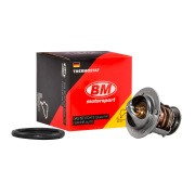 Термостат HYUNDAI GETZ TT4052 TT 4052 BM MOTORSPORT