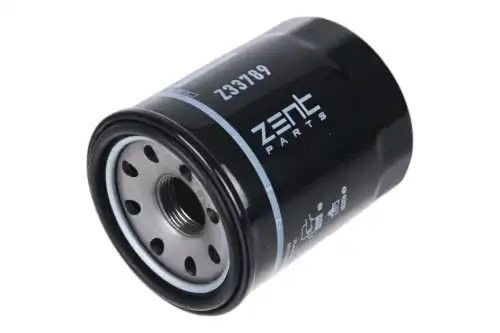 фильтр масляный!JAC J7/S3, Nissan Maxima 2.0/3.0 95> Z33789 ZENTPARTS
