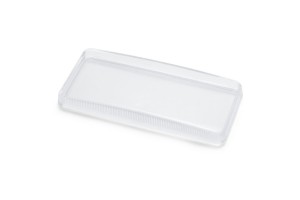 MAN 4-SERIE TGA (2000-2008) T10963002 TOPCOVER