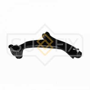 MAZDA 3 (BM) (2013- 2016) SH-1744 SUFIX