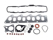 к-кт прокладок ДВС верхний!\ Mitsubishi Carisma 1.9Di-D F9Q2 00> 1122034SX STELLOX