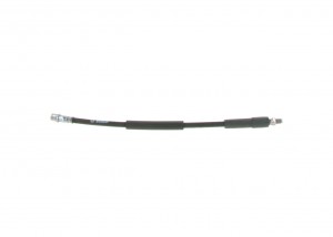 шланг торм. пер.\ MB W211 all 02> L=405 1 987 476 949 BOSCH