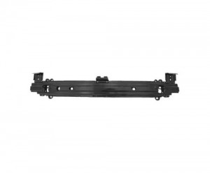 KIA PICANTO (2005>) KA010000R-0000 API