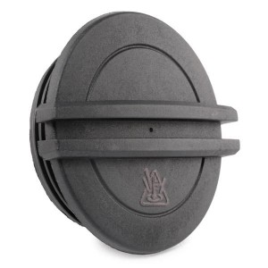 Крышка бачка расширительного VW Golf (07-15) AUDI A3 (09-15) VERNET RC0162 VERNET