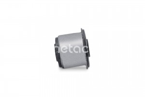 CHRYSLER SEBRING/DODGE STRATUS (2001-2006) 4510203 METACO