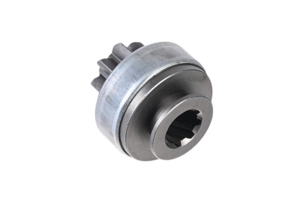 бендикс стартера! 8z CR D28 L40 8шл.\ KIA Rio 1.4 16V 05> 0680275SX STELLOX