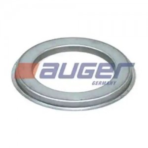 шайба трансмиссии! (м) пылезащитная SAF 57054 AUGER