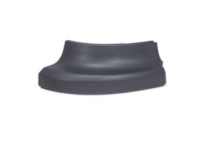 SCANIA R-SERIE (03/2004>) CP, CT T06826002 TOPCOVER