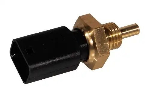 датчик температуры охл.жидк.! Renault Clio/Laguna/Megane, Opel Vivaro 1.0-2.0i 1 Z05308 ZENTPARTS