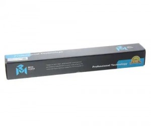 Амортизатор VW Polo Sedan (10-) задний левый/правый газовый MEGAPOWER 290-11-041 MEGA POWER