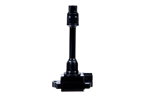 катушка зажигания!\ Infiniti i30, Nissan Maxima QX 2.0/3.0i 95-03 61-00209-SX STELLOX