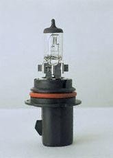 Лампа 12V HB5 65/55W PX29t 3200K SILVANIA 9007 OSRAM