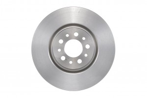 CHEROKEE (KL) (2013>) 0 986 479 290 BOSCH