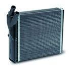 VAZ 2123 LRH0123 LUZAR