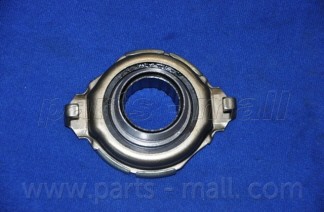 Подшипник выжимной HYUNDAI Santa Fe (00-) PARTS MALL PSA-A011 PMC PARTS MALL