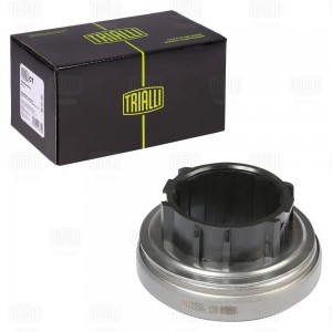 Муфта выключения сцепления механическая CT 2210 TRIALLI