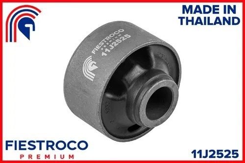Сайлентблок SUBARU TRIBECA I WX 11J2525 11J2525 FIESTROCO