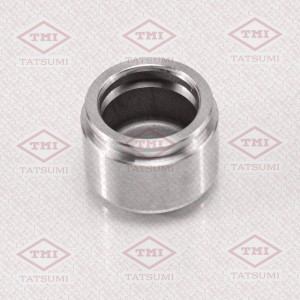 LAND CRUISER (100) (1998>) D=45 TCG1018 TATSUMI