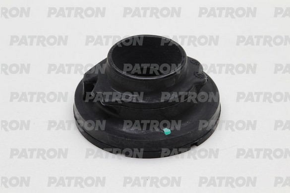 AUDI/SEAT/SKODA верхняя PSE4020 PATRON