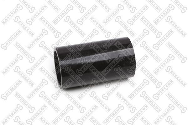 патрубок интеркулера ! ретардера\ RVI Magnum/Premium/Kerax, Volvo 81-11198-SX STELLOX