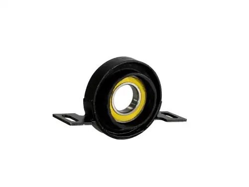 опора кардана подвесная Z13011 ZENTPARTS