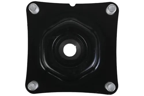 опора амортизатора переднего правого!\ Mazda Tribute all 01> Z98903 ZENTPARTS