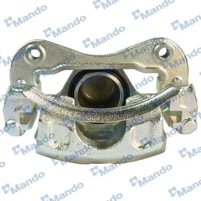 Суппорт тормозной EX581902DA41 EX581902DA41 MANDO