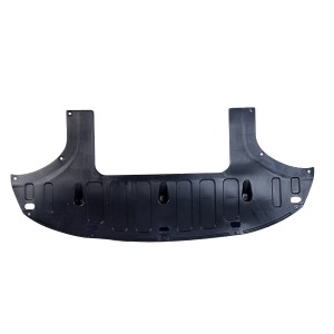 Защита двигателя KIA Rio (17-) (пыльник) NSP NSP0229110H0500 NSP