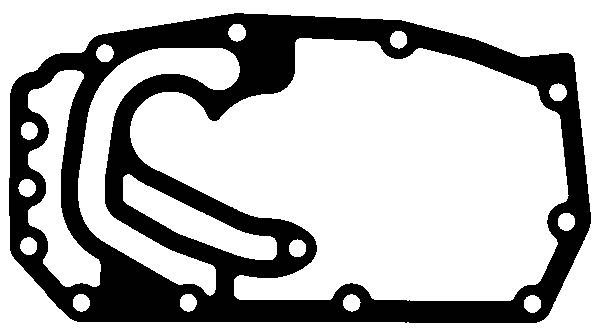 ПРОКЛАДКА ELRING 583361 ELRING