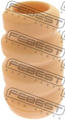 Отбойник амортизатора TD-120F TD-120F FEBEST