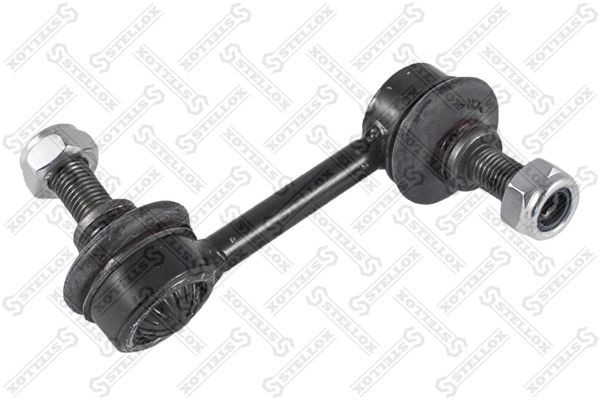 тяга стабилизатора перед.прав.!L81 M10x1.25\Honda Accord/Accord Estate/Accord To 56-00253-SX STELLOX