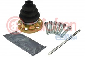 к-кт пыльника ШРУСа внутреннего!\ BMW E46 2.8/3.0/2.0TD 98>/E39 2.0/2.5/2.8/3.0  D8332 AUTOFREN SEINSA