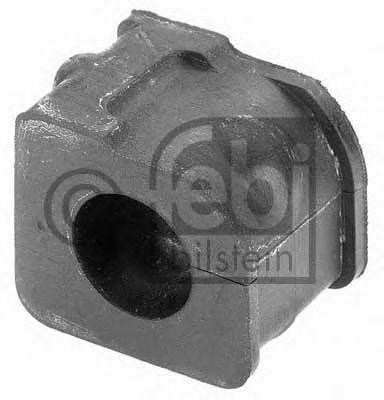 Втулка стабилизатора VW Passat переднего правая FEBI 15984 FEBI BILSTEIN