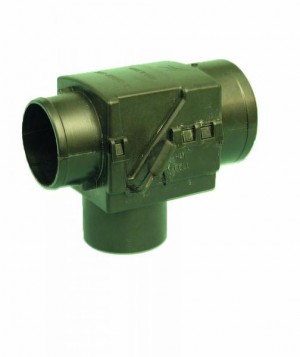 Терморегулятор ВАЗ-2105,М-2141 ДААЗ 21050-1109270-10 DAAZ