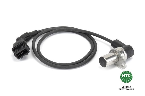 81497 датчик положения коленвала!\ BMW E36 2.0i 24V 92>/E34 2.0i 24V 89> 81497 NGK