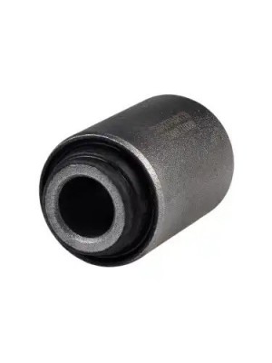 сайлентблок рычага пер.! Nissan Almera N16 00> Z25619 ZENTPARTS