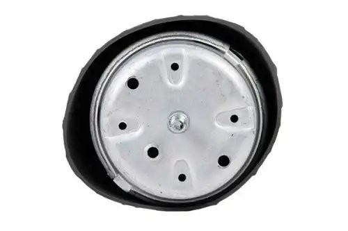 подушка ДВС правая!\ Audi A4/A6, VW Passat 1.6/1.8 95> Z13233 ZENTPARTS