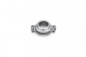 CITROEN / PEUGEOT 5500012 METACO