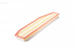 BMW X3 E83 2004-2010 3.0D 1000267 METACO