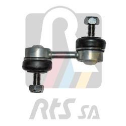 тяга стабилизатора заднего!\ BMW E39 95> 97-09544 RTS