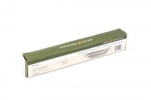 Набор ключей накидных TORX (4пр) /ДЕЛО ТЕХНИКИ/ 514440 DELO TEHNICI