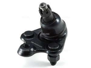 Опора шаровая передняя нижняя Honda CR-V III 2.0-2.4 (06-12) 01050555 0105-0555 GMB